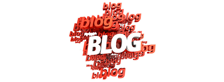 The Top 25 UK PR and social media blogs– in my humble opinion
