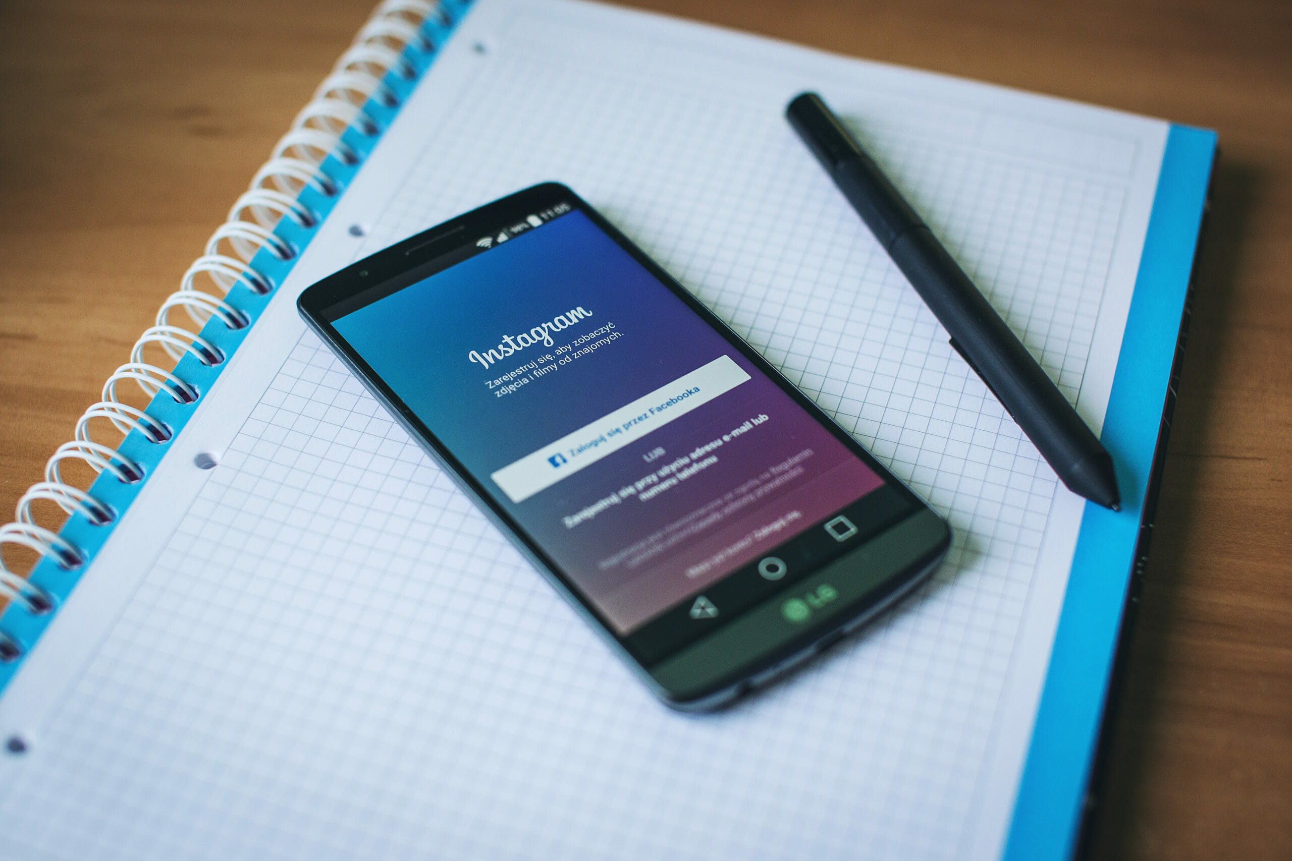 Are Instagram business profiles the end for organic reach?