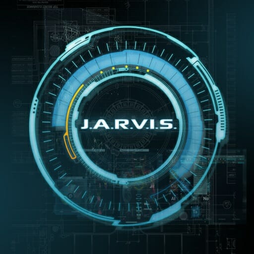 Facebook announces very cool AI called Jarvis using Morgan Freeman’s Voice