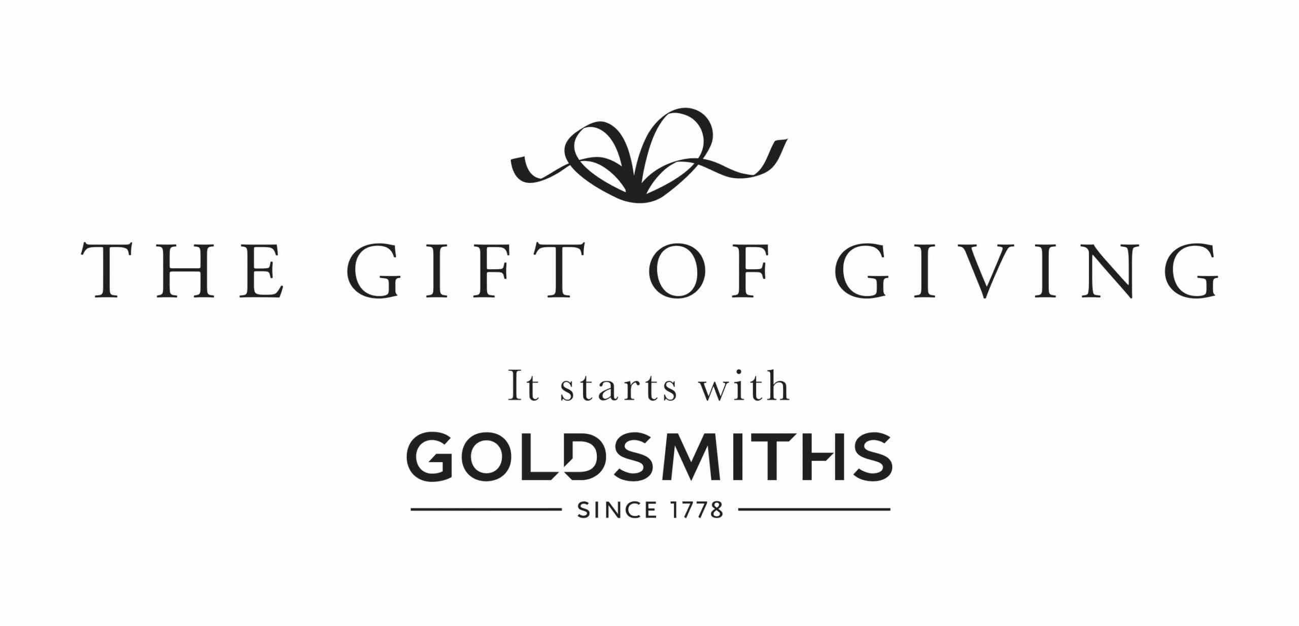 Our video campaign to help Goldsmiths this Christmas