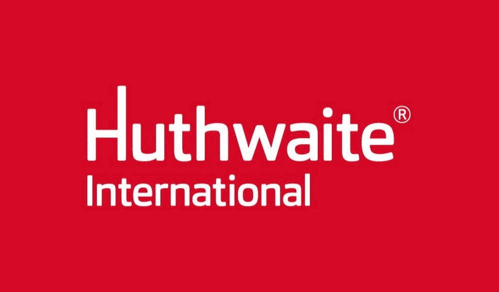 Huthwaite International