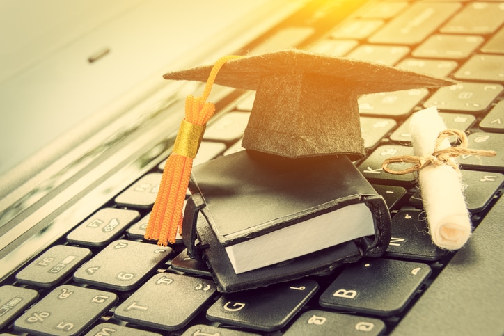 The Decline of PR Degrees in the UK: Understanding the Factors Behind the Trend